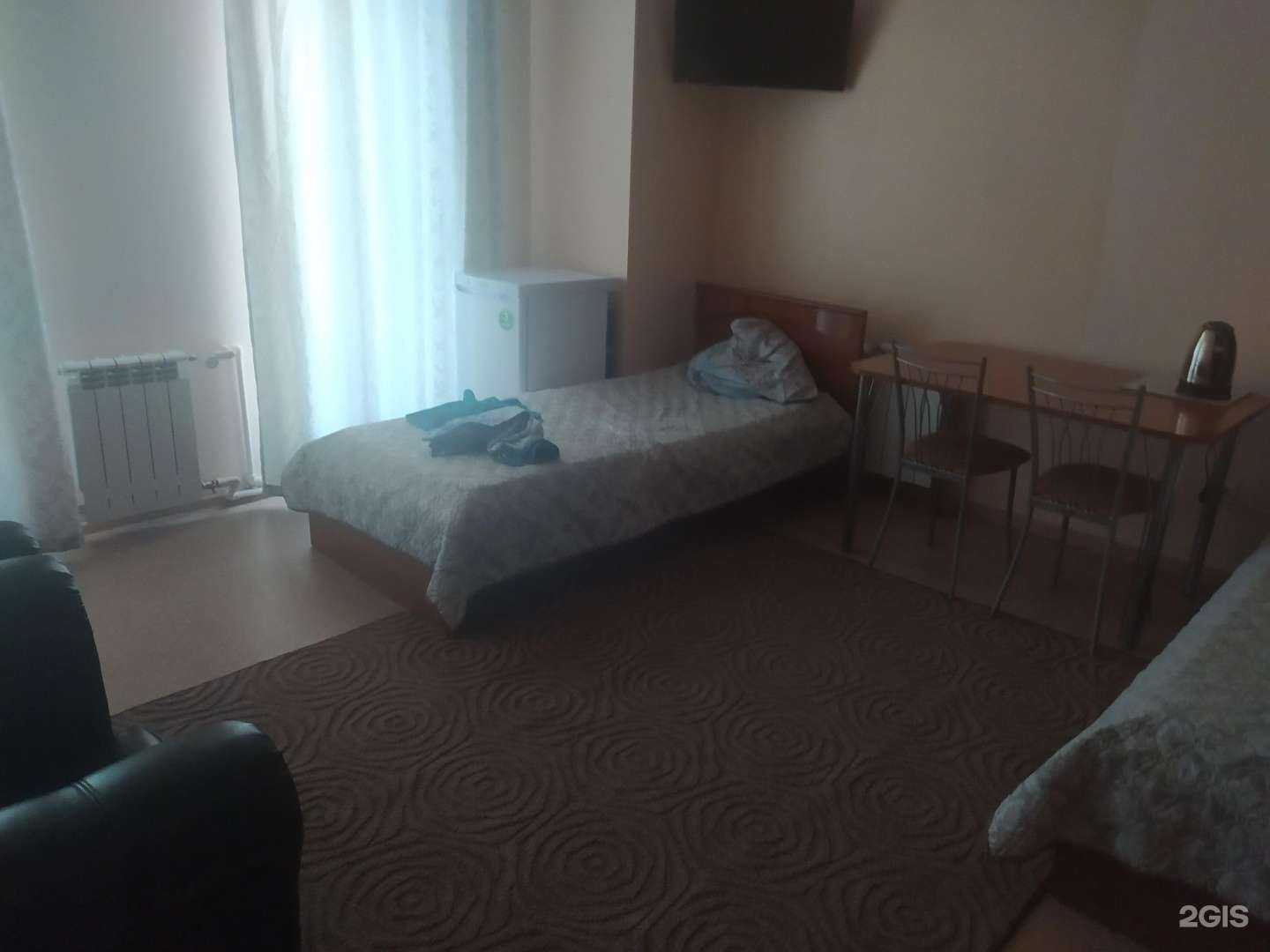 Отзывы на компанию Вокзальная в г. Новокузнецк c фото