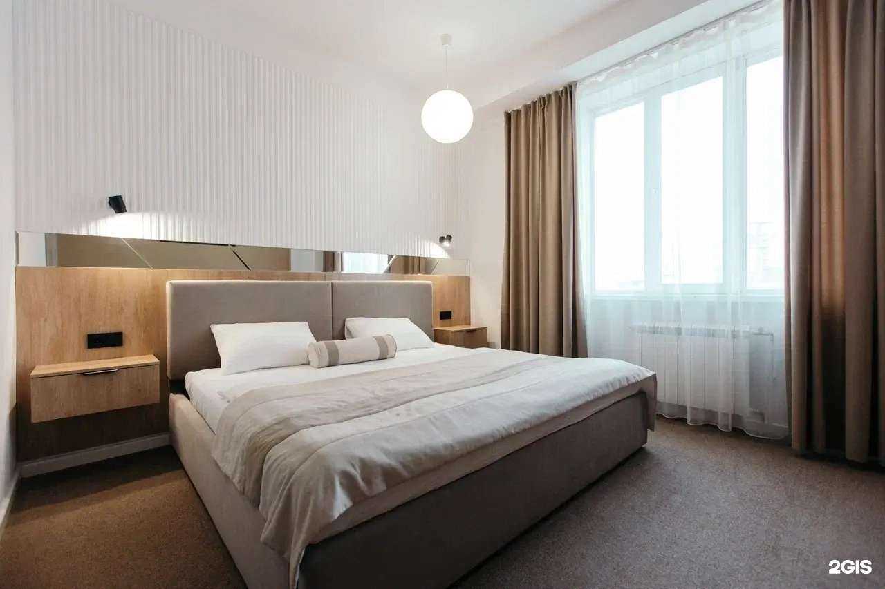 Отзывы на компанию Соната в Якутске c фото