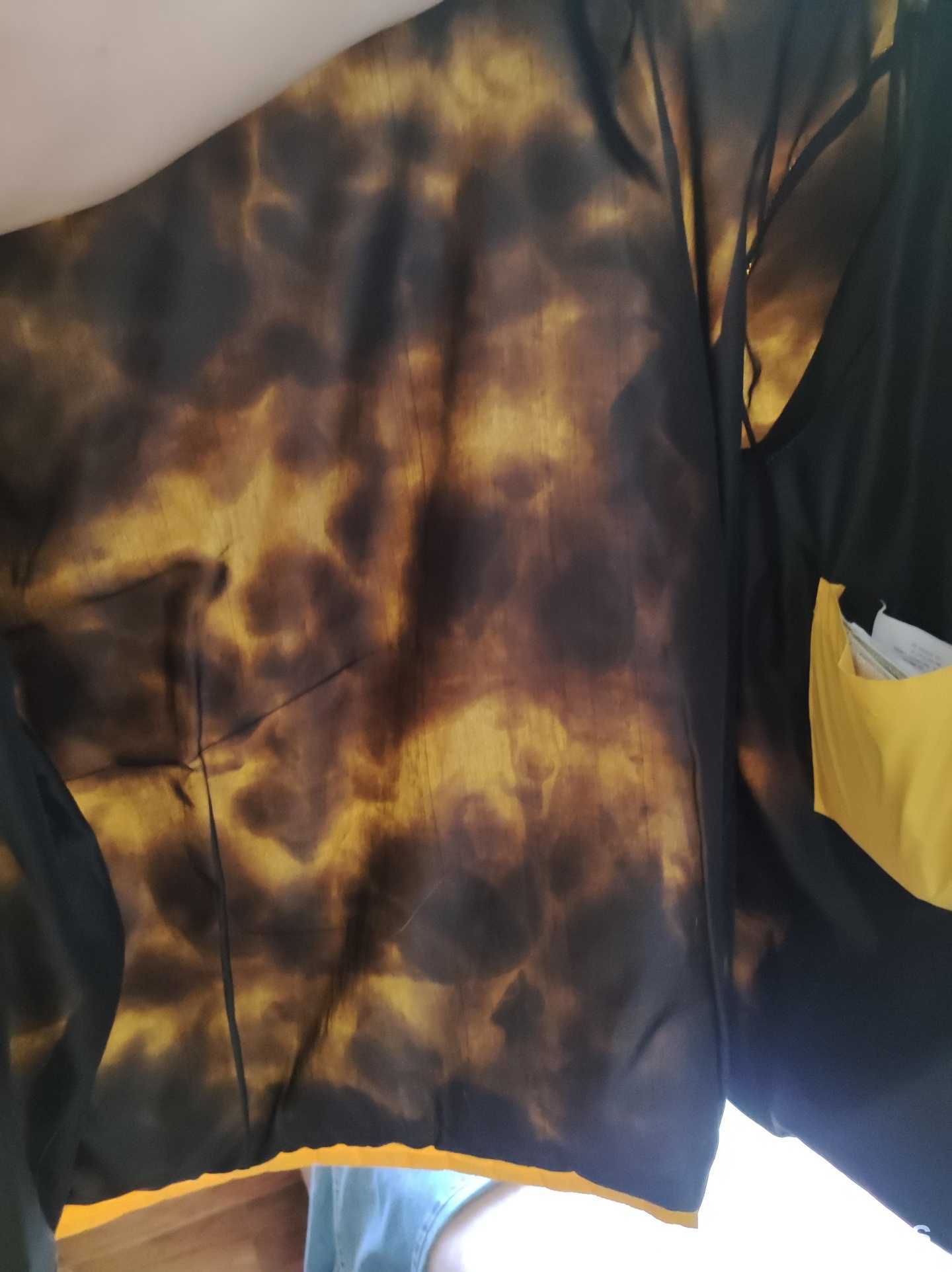 Отзывы на компанию Пчела в г. Калининград c фото