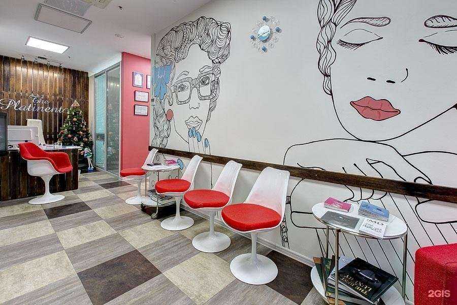 Отзывы на компанию Архимед Плюс в Пензе c фото