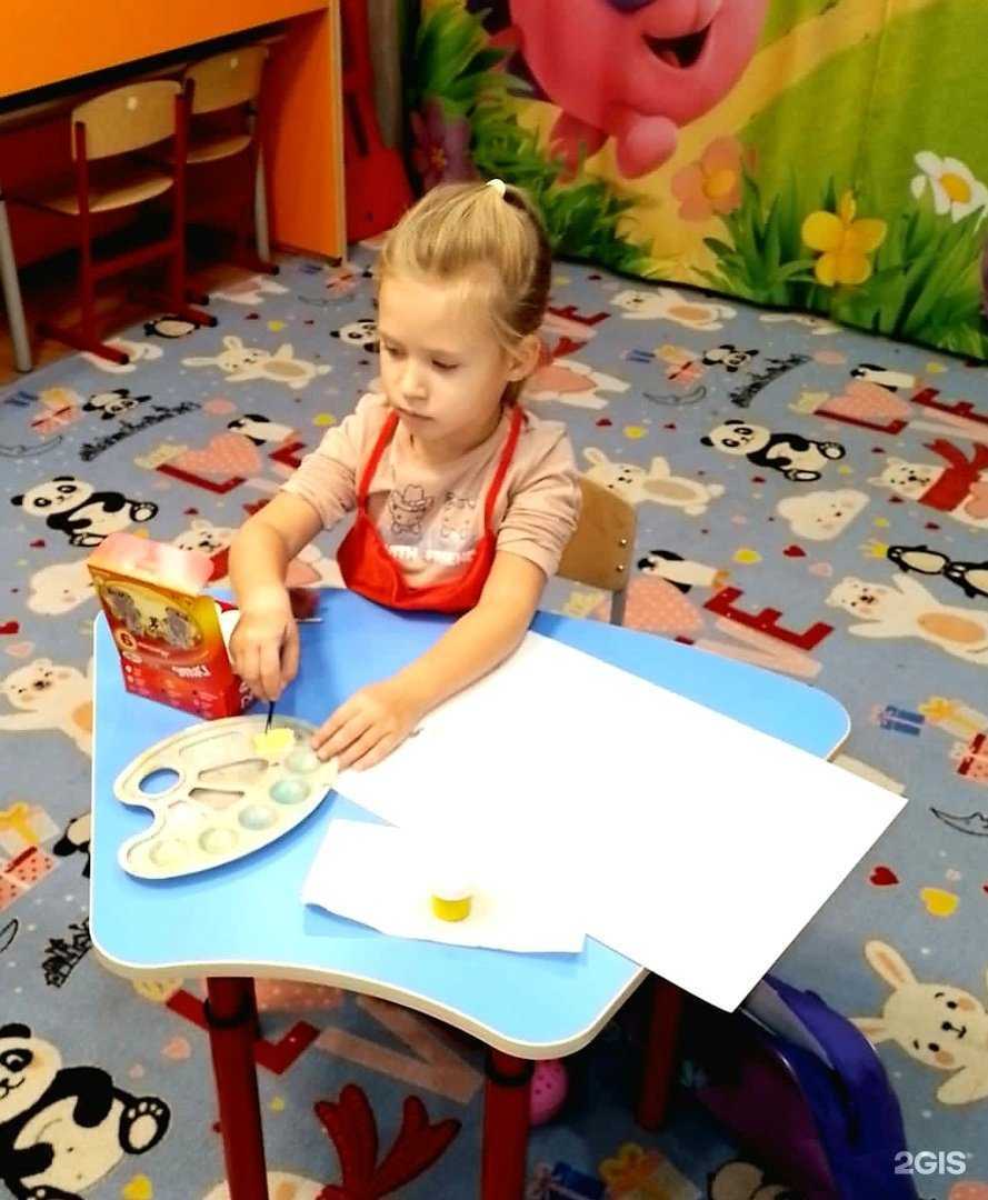 Отзывы на компанию Наследие в г. Воронеж c фото