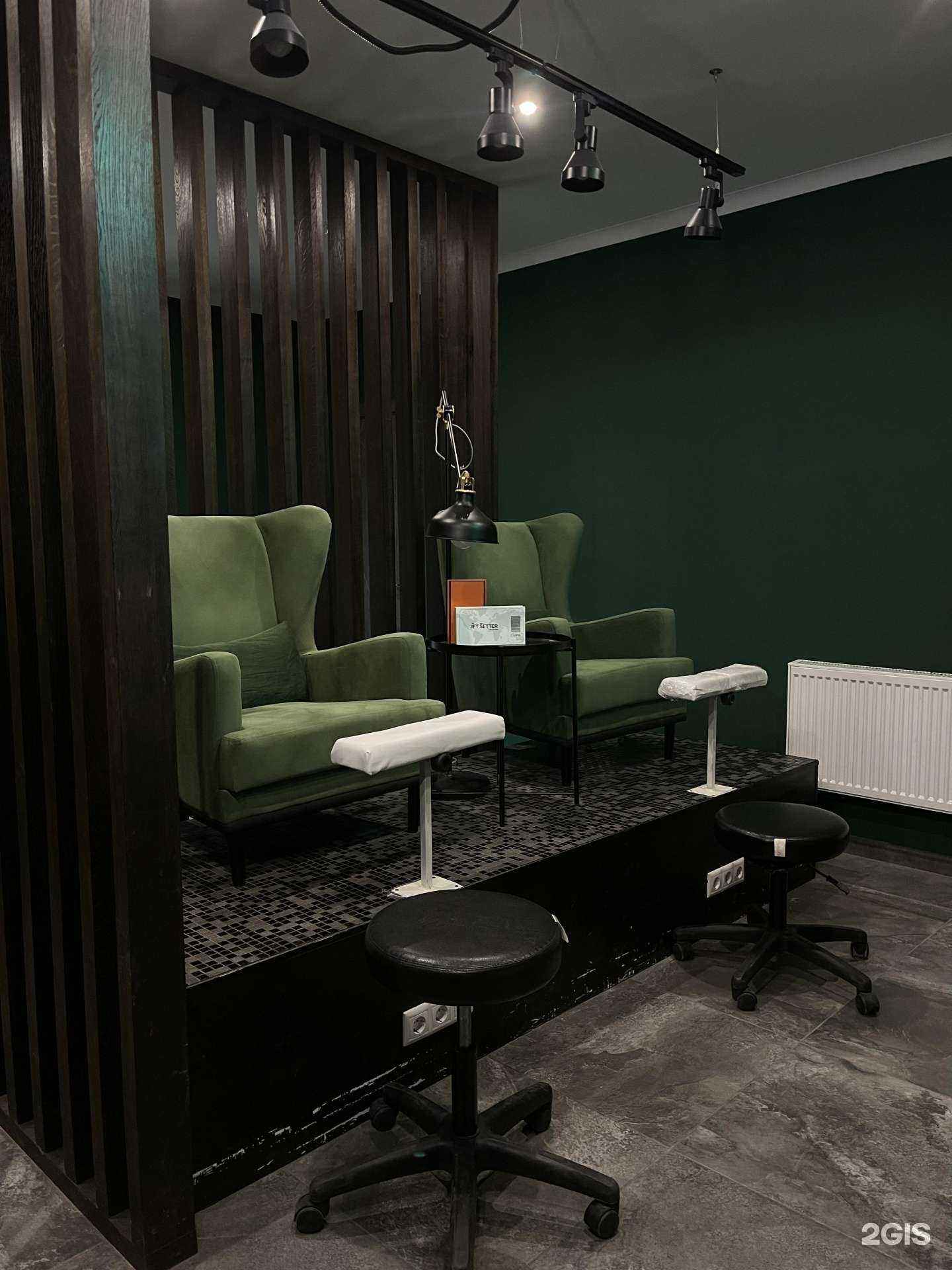 Отзывы на компанию Maniq_love в Краснодаре c фото