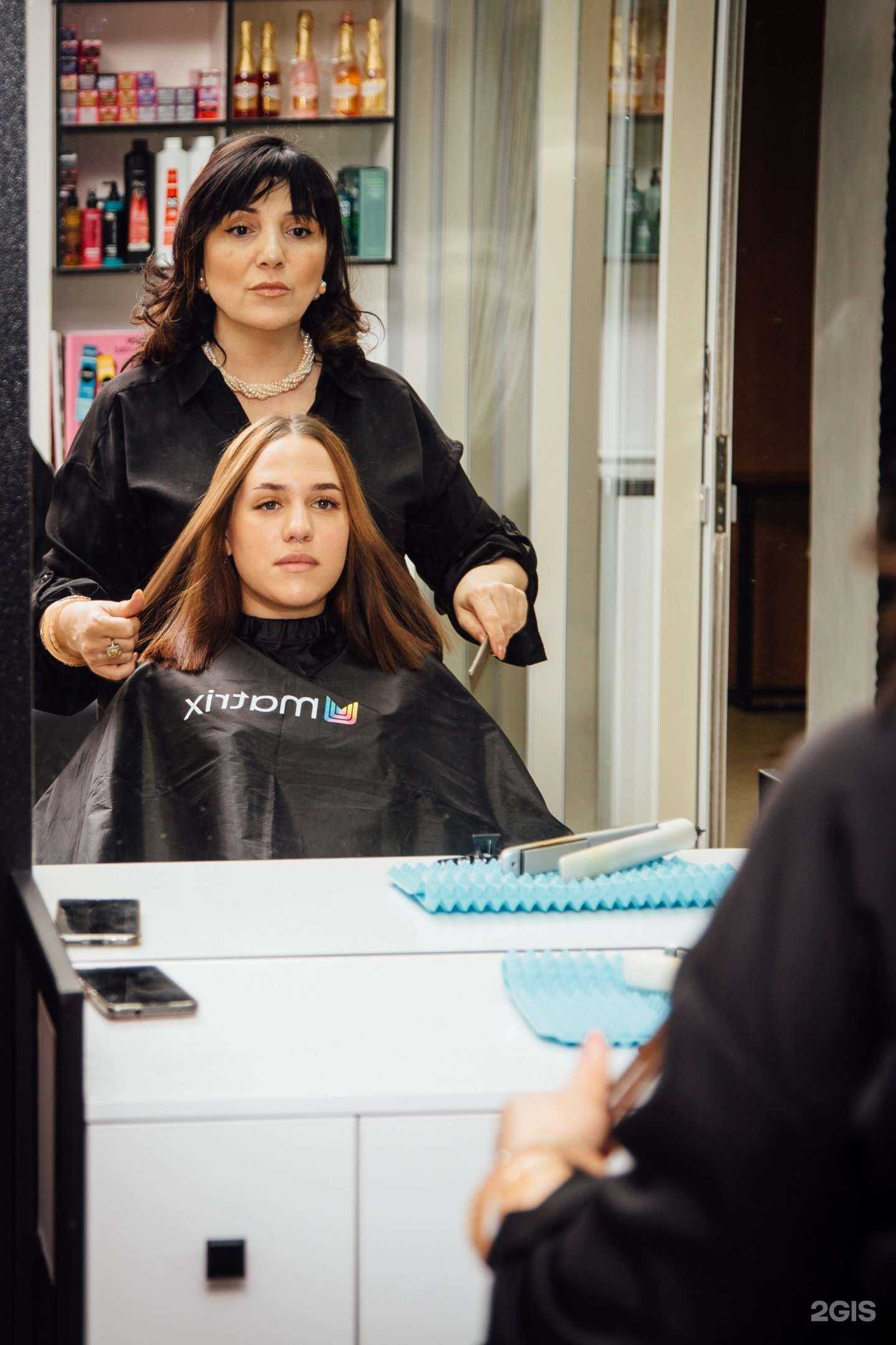 Отзывы на компанию Cocos в Твери c фото