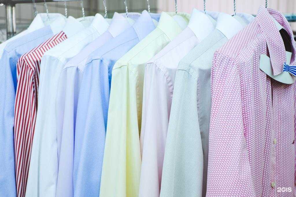 Отзывы на компанию Лора в Чехове c фото