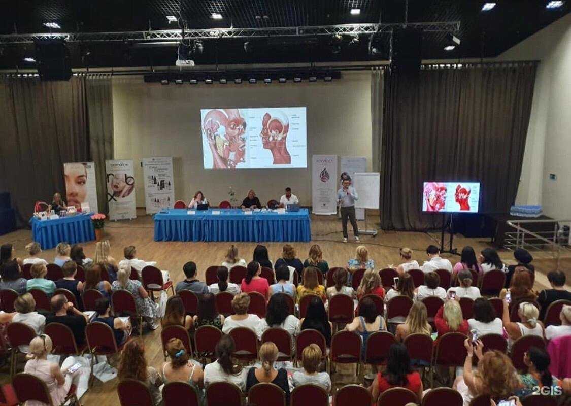 Отзывы на компанию Джи Эм Система в г. Сочи c фото