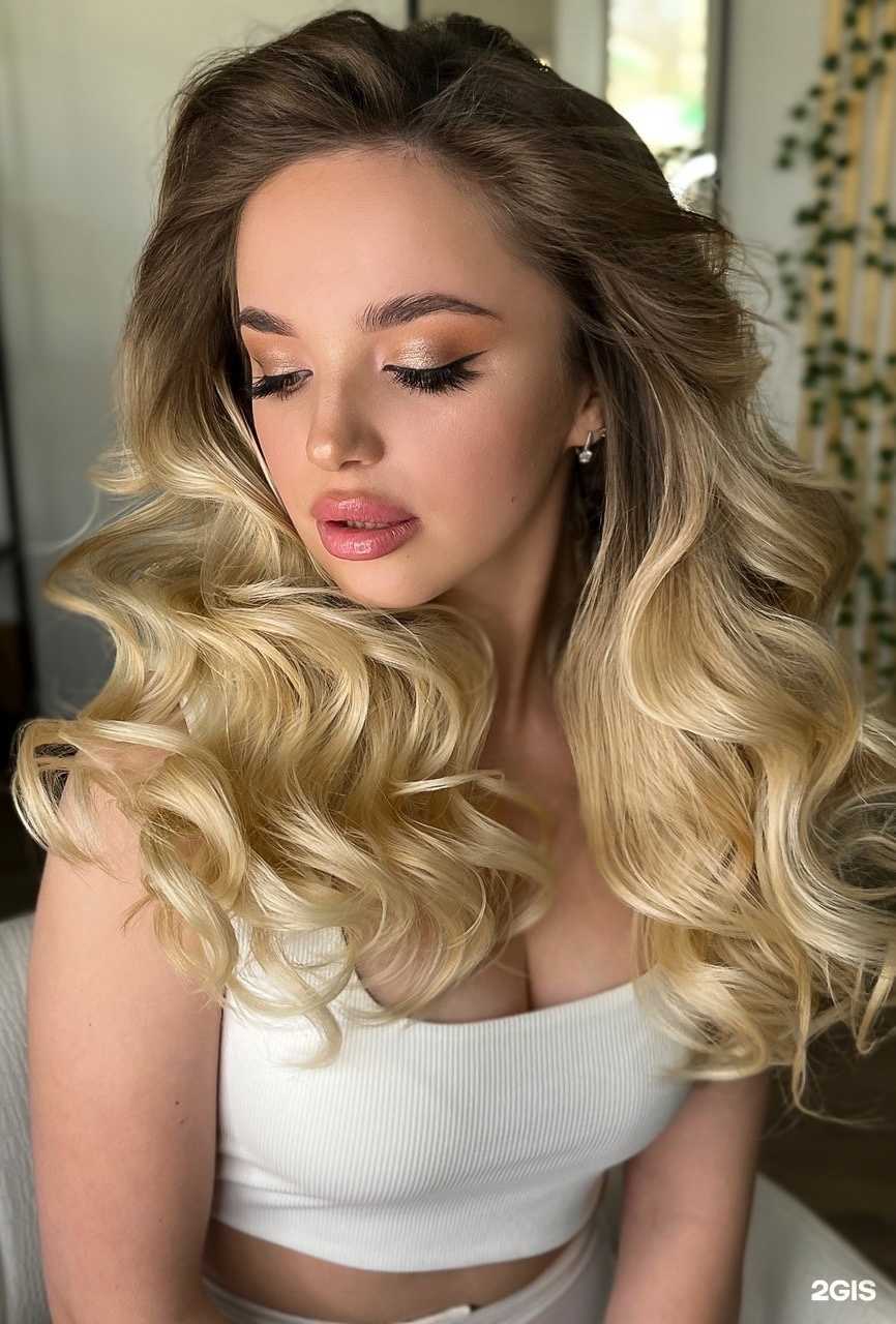 Отзывы на компанию Barhatnaya в Иванове c фото