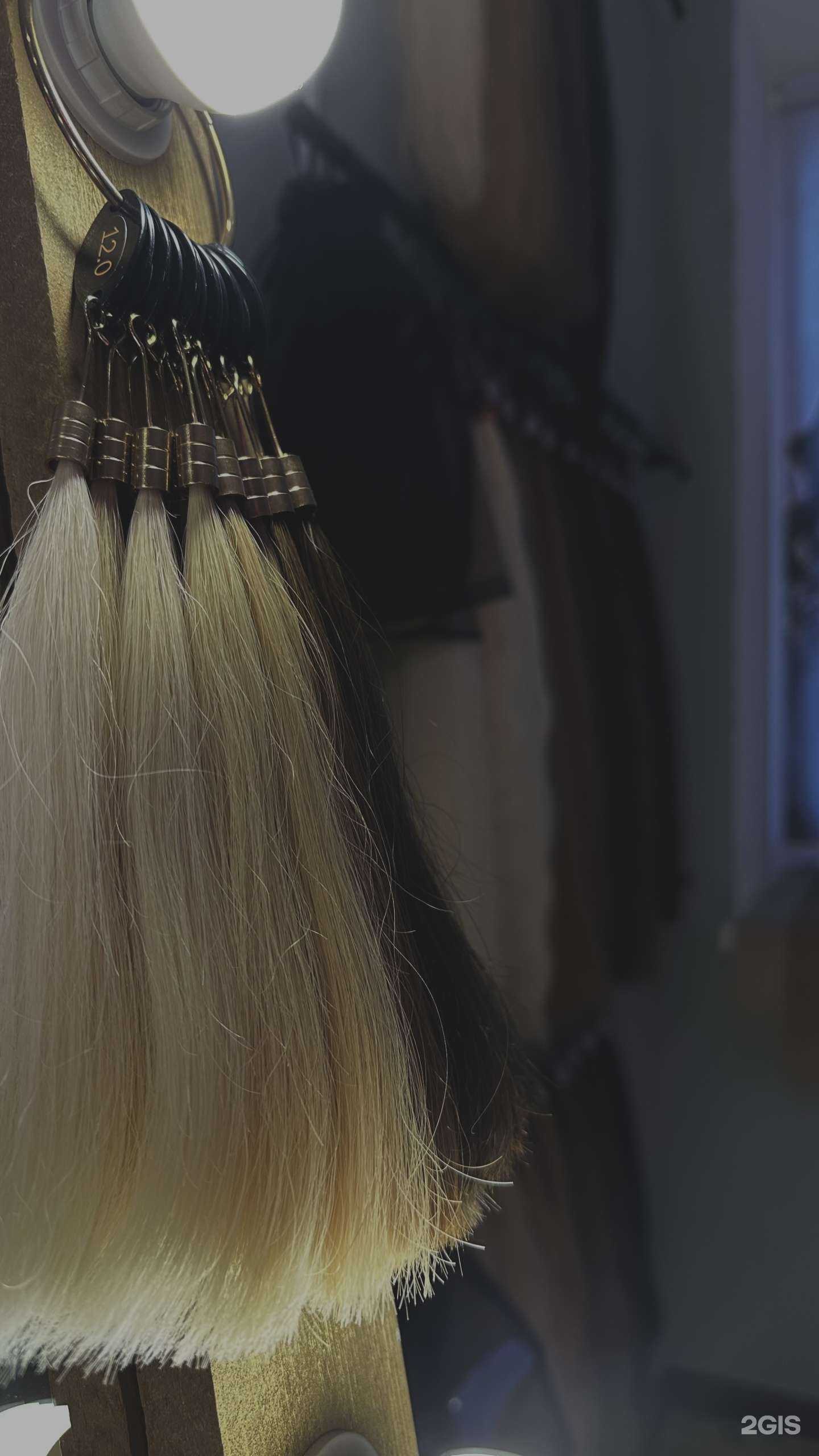 Отзывы на компанию zadengida_vl в Владивостоке c фото