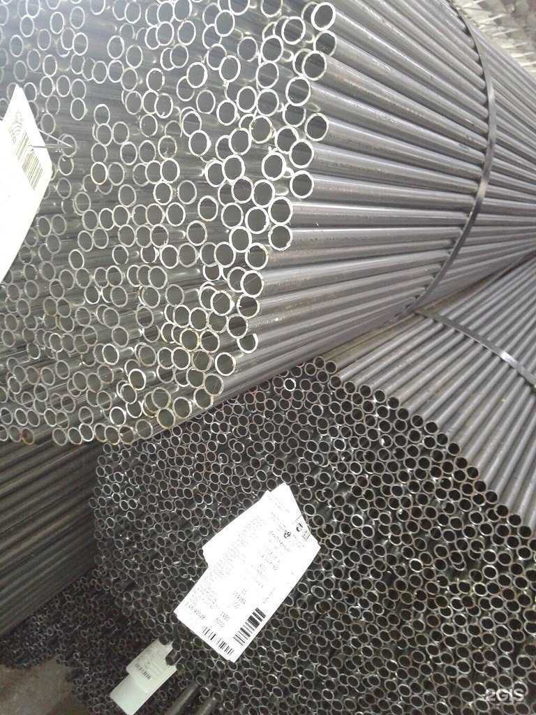 Отзывы на компанию Уральский металлопрокат-Ек в Екатеринбурге c фото