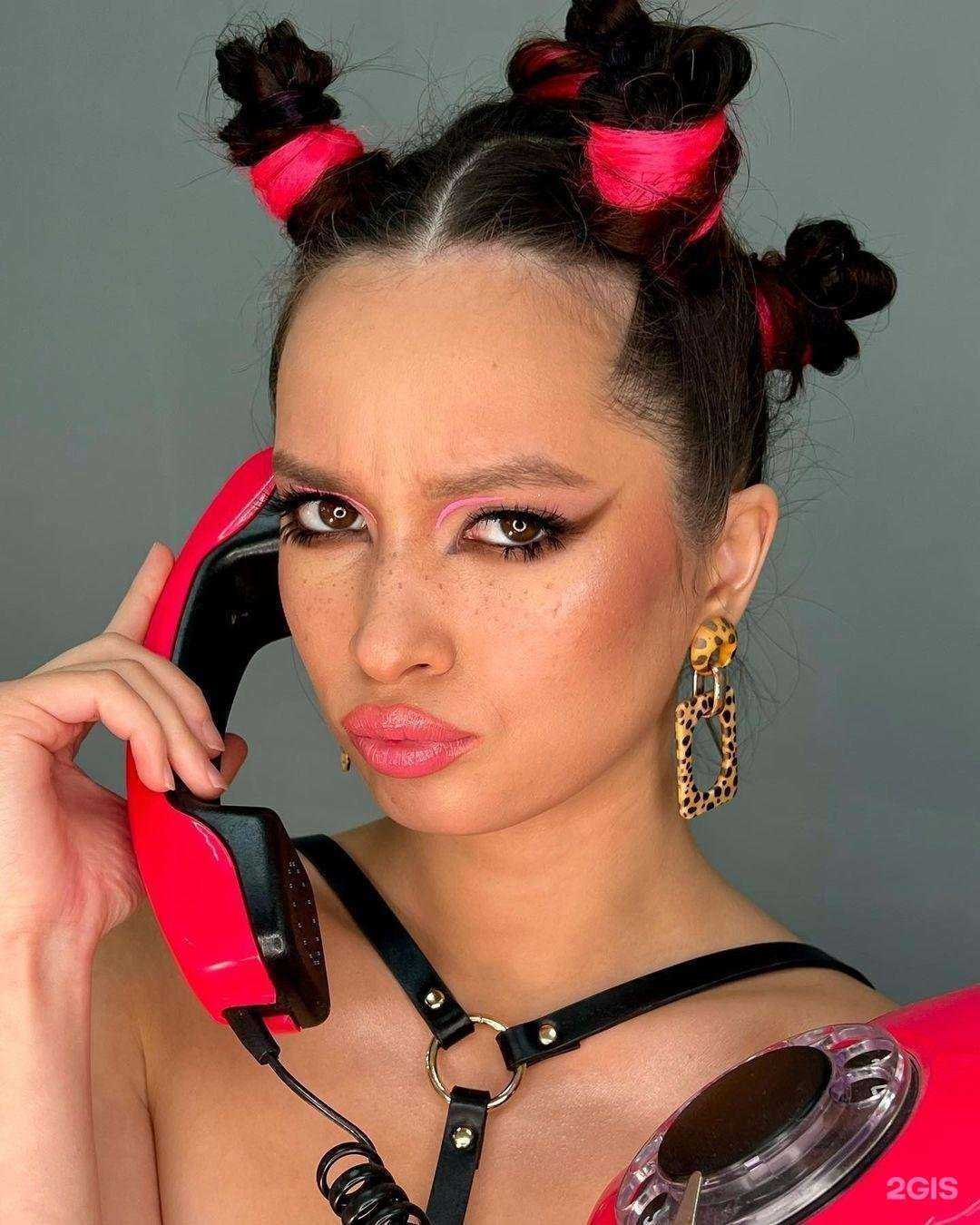 Отзывы на компанию 2/3 лаборатория в Сочи c фото