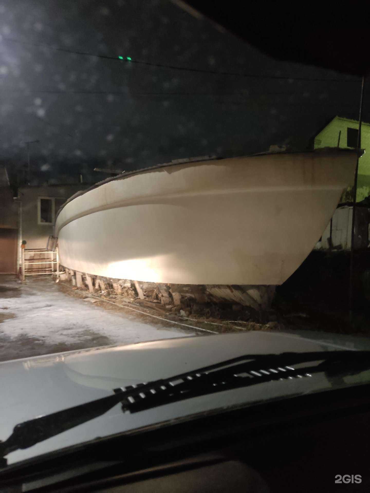 Отзывы на компанию Новый Дворцовый Стиль в Саратове c фото