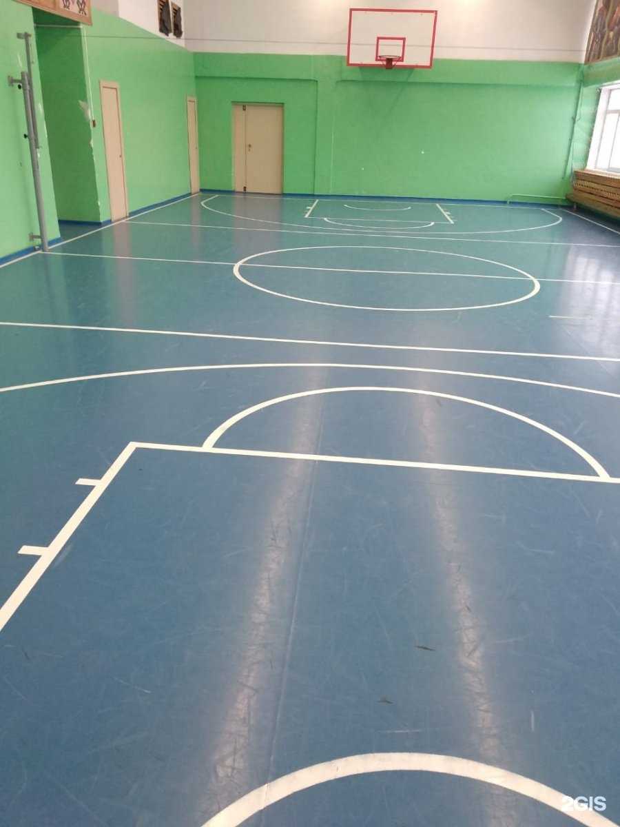 Отзывы на компанию Буревестник в г. Новосибирск c фото