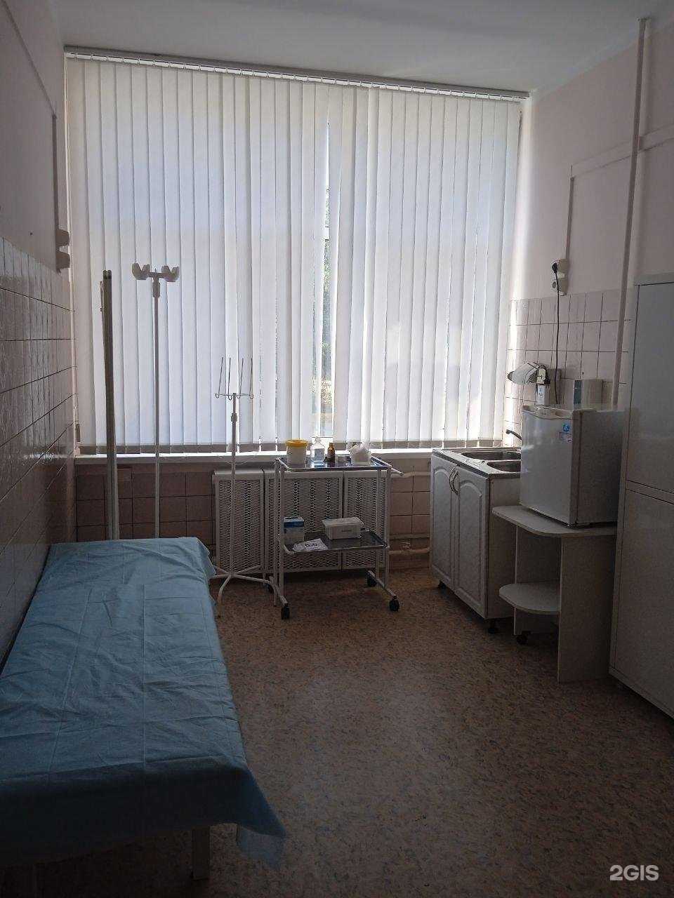 Отзывы на компанию Медилюкс+ в Туле c фото