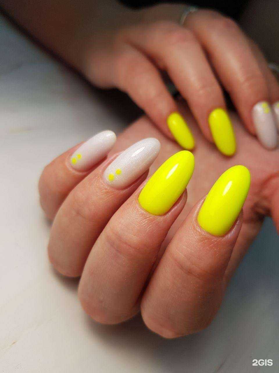 Отзывы на компанию КраСа в Новокузнецке c фото