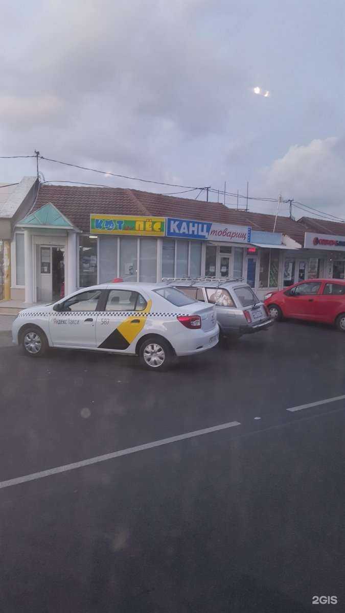 Отзывы на компанию Фотомир в г. Анапа c фото