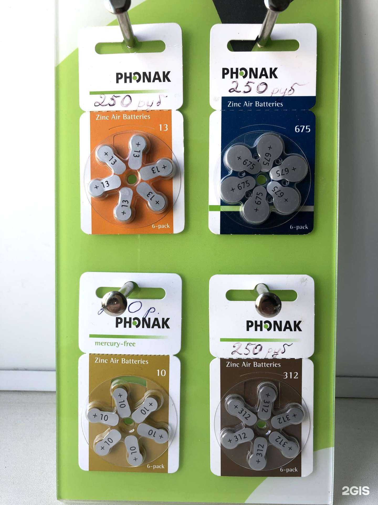 Отзывы на компанию Истии в Якутске c фото