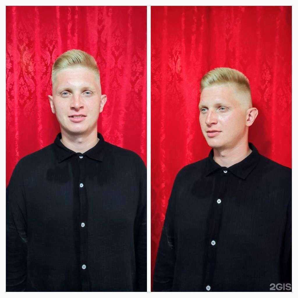 Отзывы на компанию Маяк в Сочи c фото