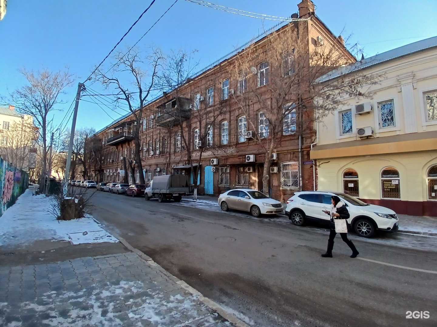 Отзывы на компанию Агентство вечеринок в г. Астрахань c фото