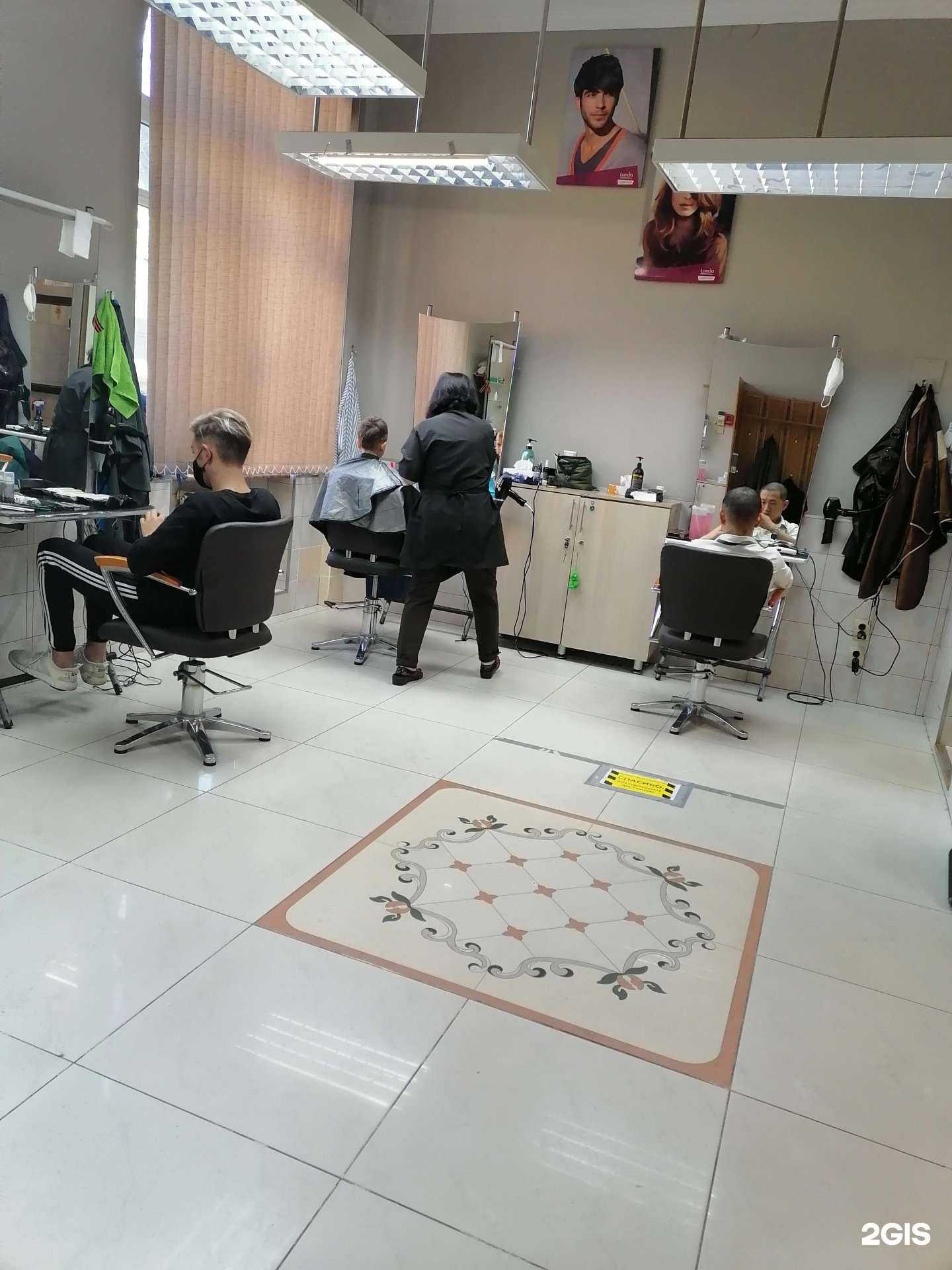 Отзывы на компанию Валентина в г. Южно-Сахалинск c фото