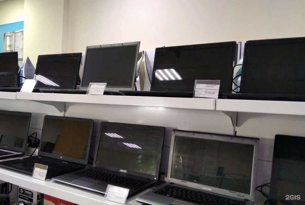 Отзывы на компанию Красскупка.рф в г. Красноярск c фото