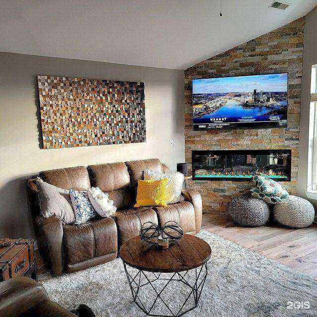 Отзывы на компанию Shum.pro в Кирове c фото