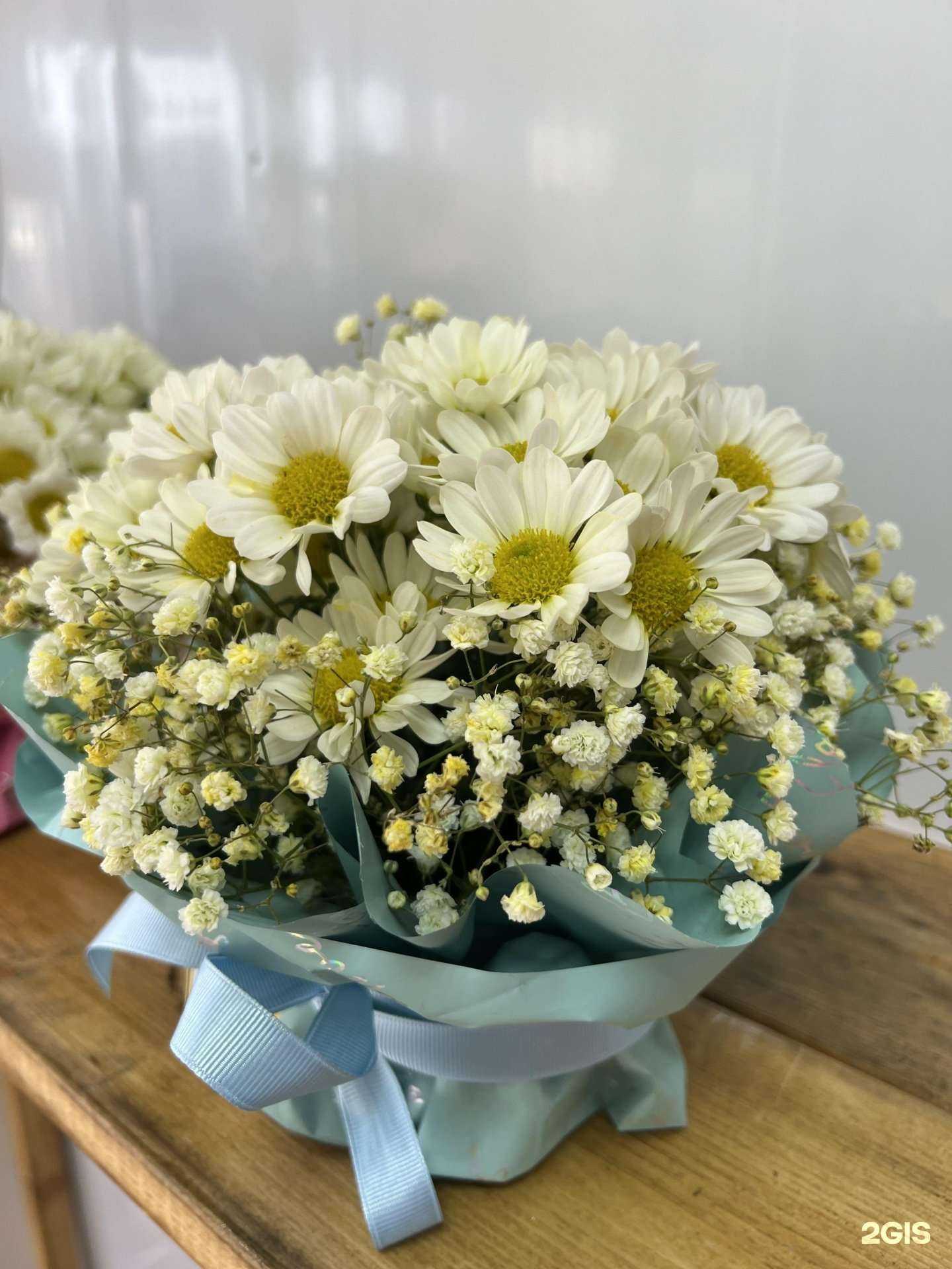 Отзывы на компанию Крокус-опт в Сочи c фото