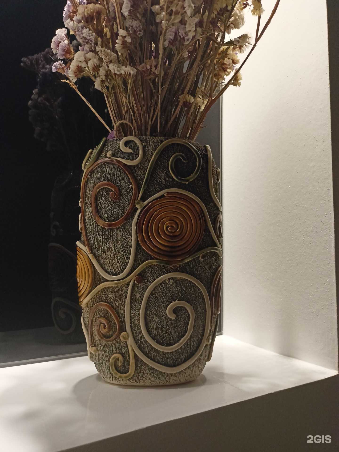 Отзывы на компанию Магазин украшений в Сочи c фото