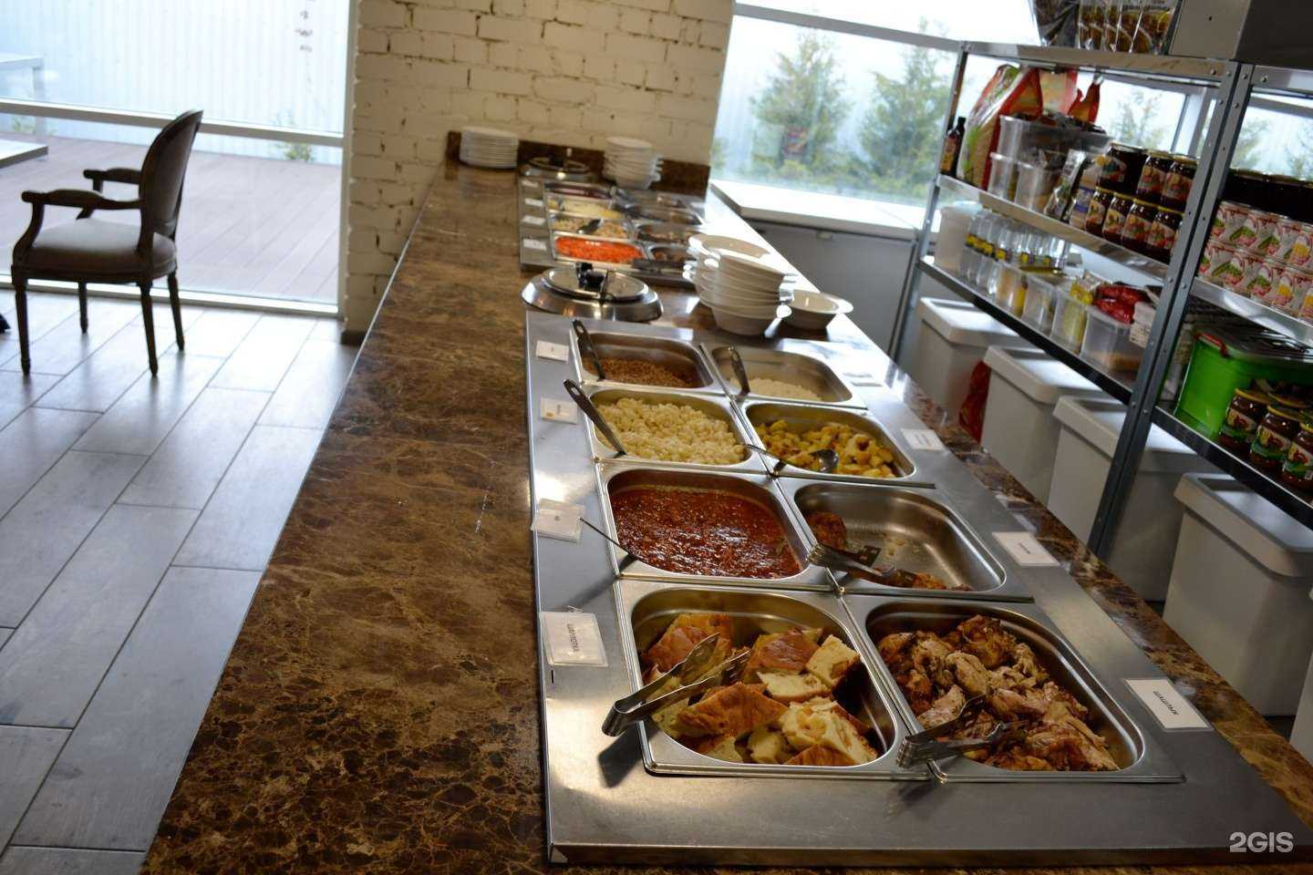 Отзывы на компанию Автомойка на Хользунова в г. Воронеж c фото