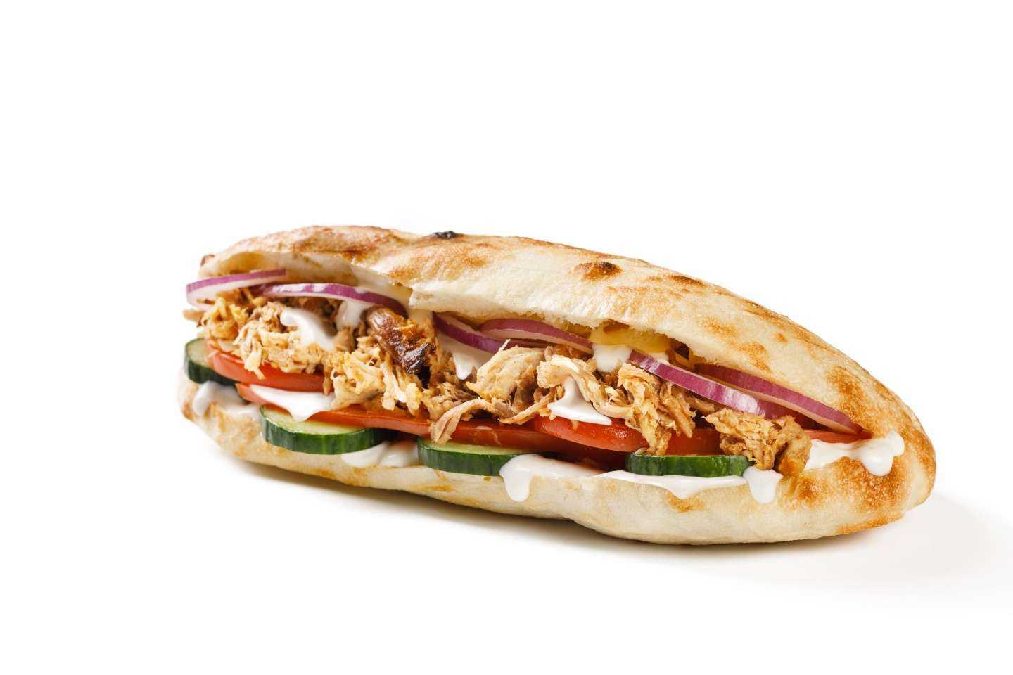 Отзывы на компанию ГБ 2020 в Екатеринбурге c фото