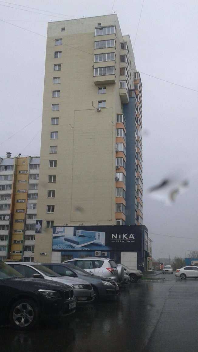 Отзывы на компанию СберСтрахование в Челябинске c фото - фотография 2 из 2