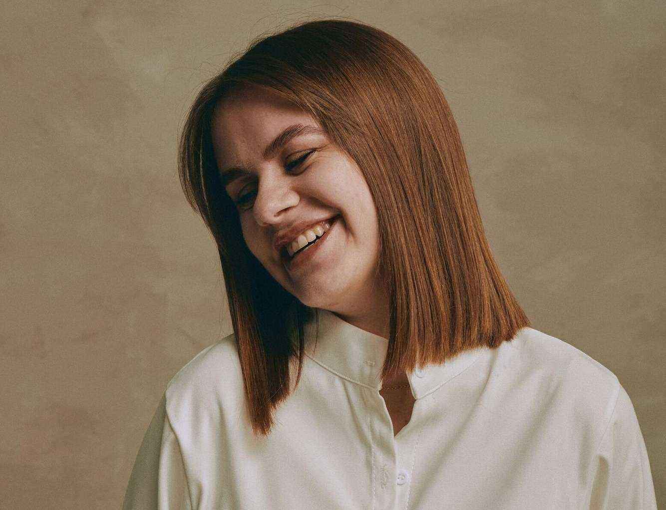 Отзывы на компанию Bfd в г. Екатеринбург c фото