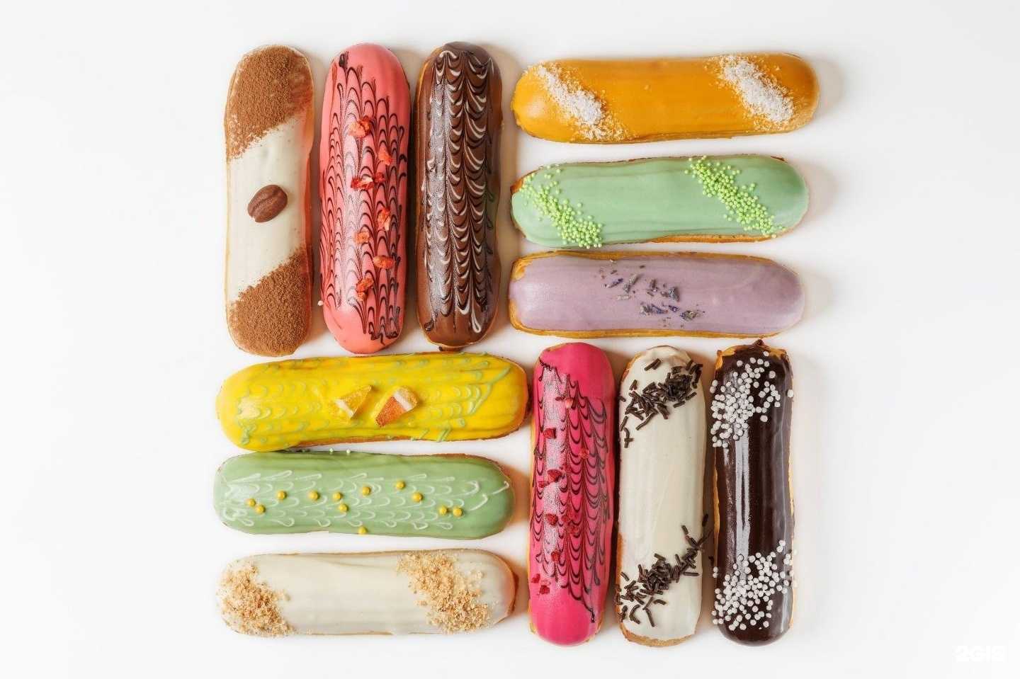 Отзывы на компанию Buntaro в г. Воронеж c фото