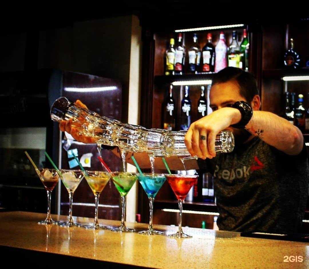 Отзывы на компанию Империя в Уссурийске c фото