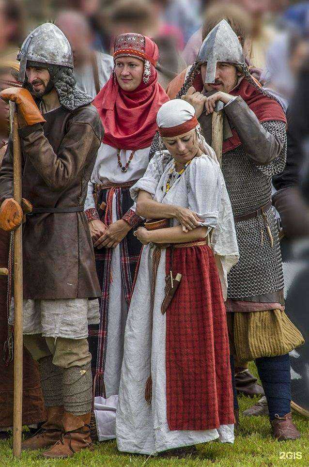 Отзывы на компанию На все 360° в Пензе c фото