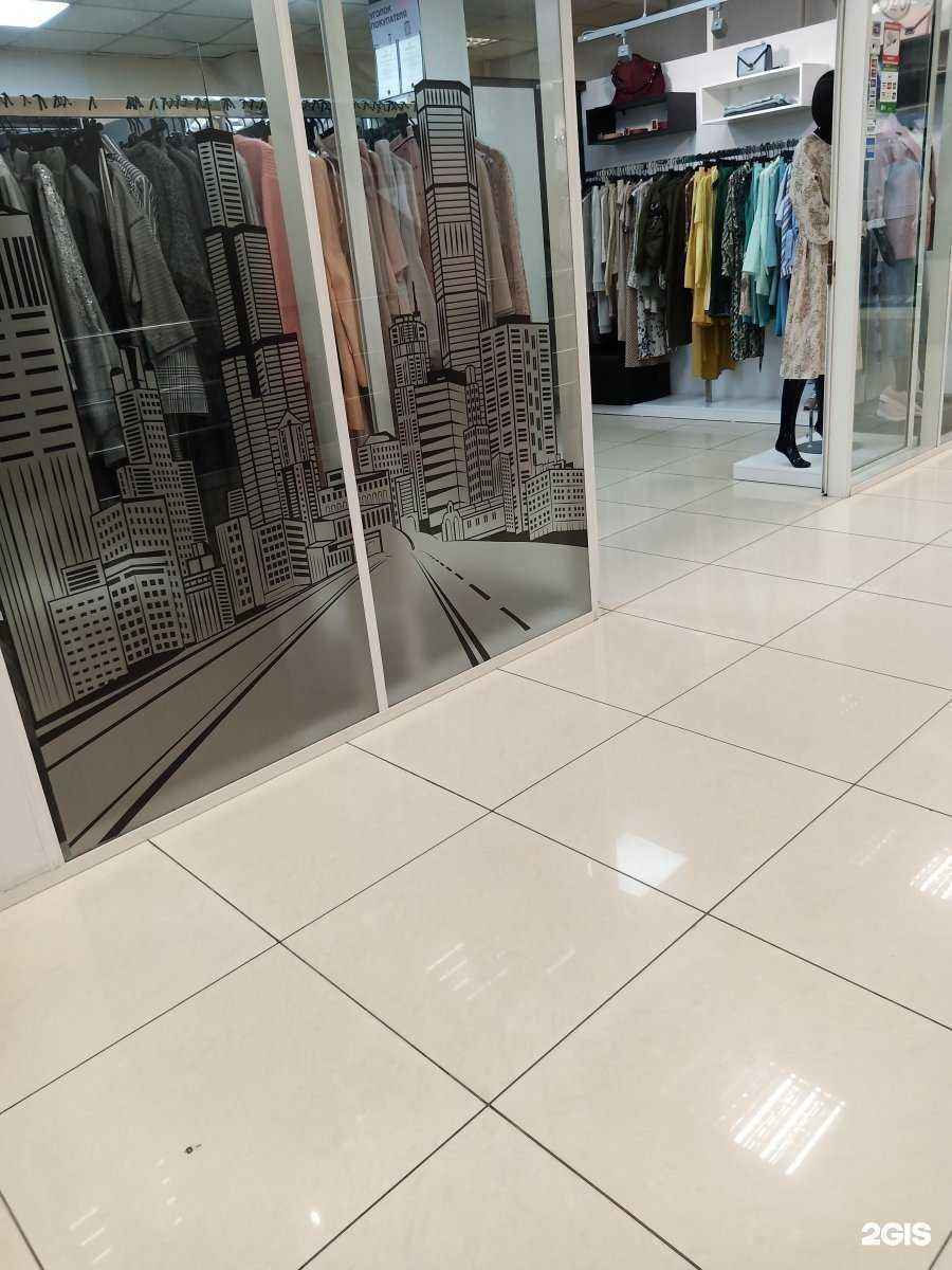 Отзывы на компанию City в г. Владивосток c фото