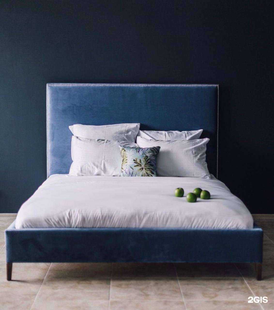 Отзывы на компанию Verano design в Копейске c фото