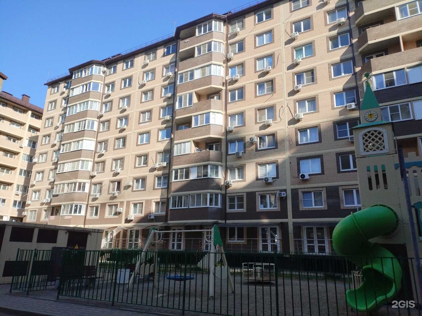 Отзывы на компанию АртПроСтиль в Краснодаре c фото - фотография 2 из 2