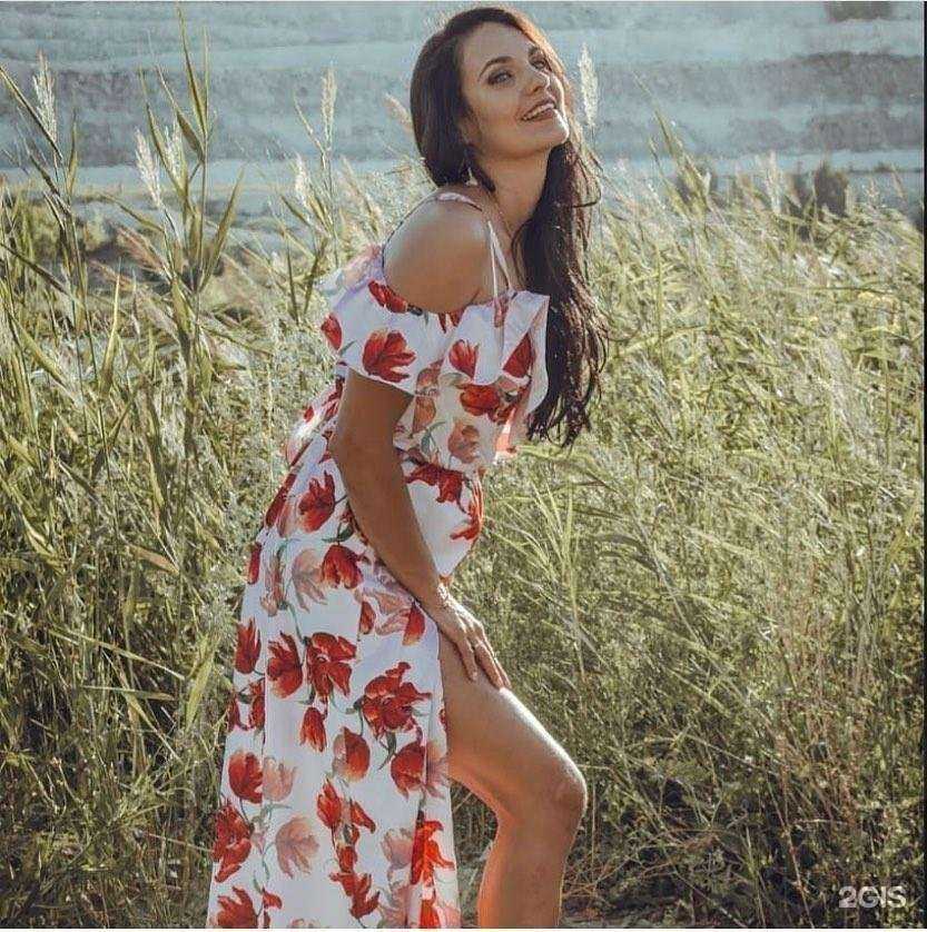 Отзывы на компанию Лидер в г. Балаково c фото