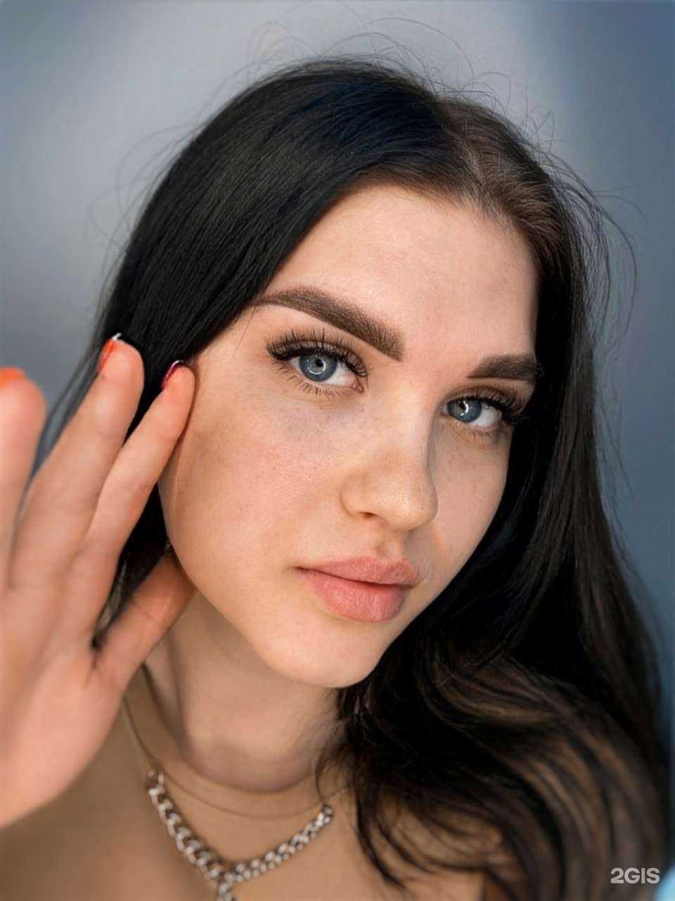 Отзывы на компанию МК в г. Томск c фото