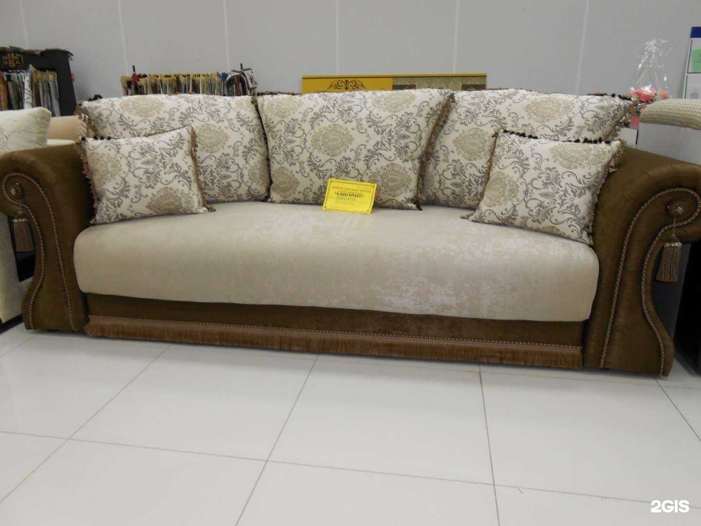 Отзывы на компанию Ммебель в Ставрополе c фото