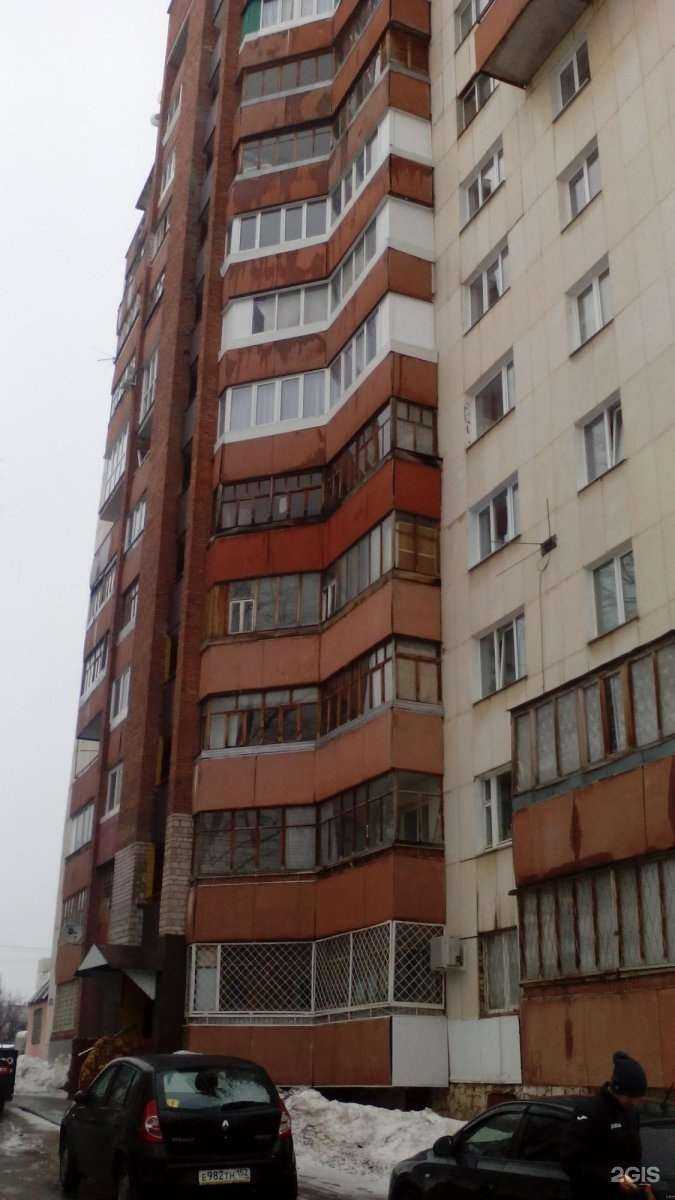 Отзывы на компанию ПрофАрт в Уфе c фото - фотография 2 из 2