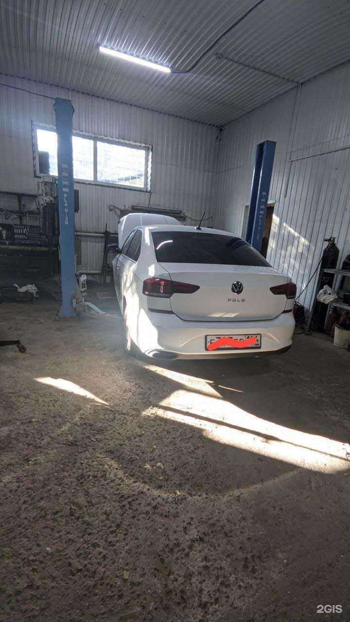 Отзывы на компанию Профессионал в Саратове c фото