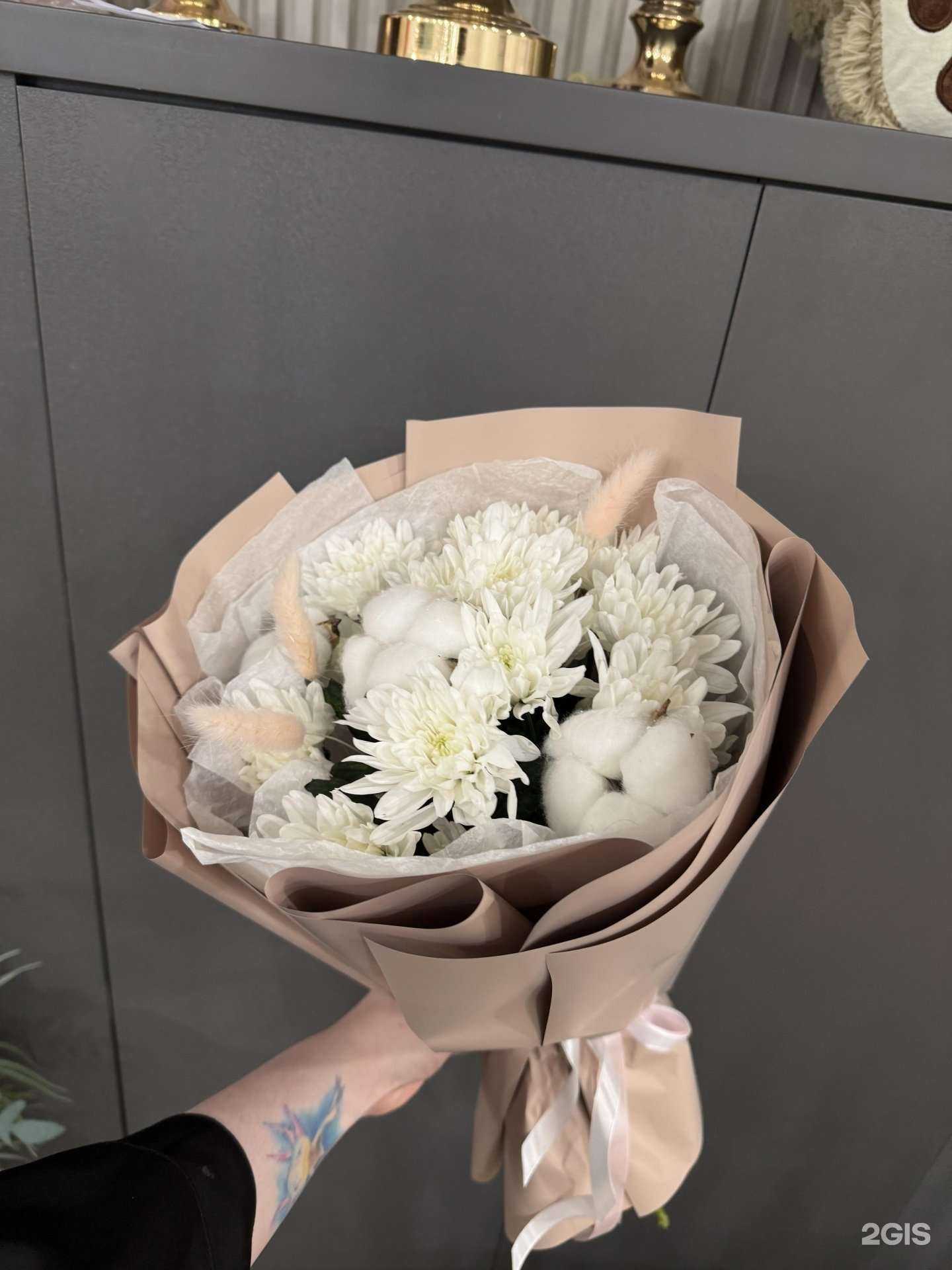 Отзывы на компанию Sunset в Калуге c фото