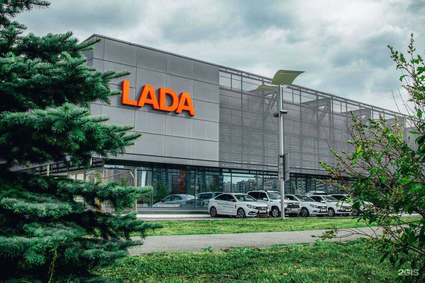 Отзывы на компанию УТЦ в Челябинске c фото