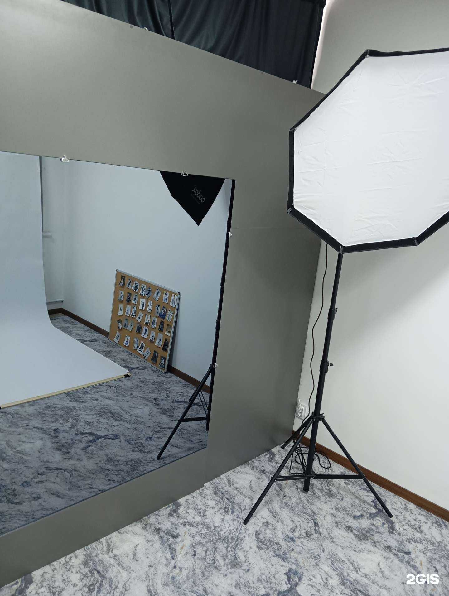 Отзывы на компанию Отражение в Южно-Сахалинске c фото