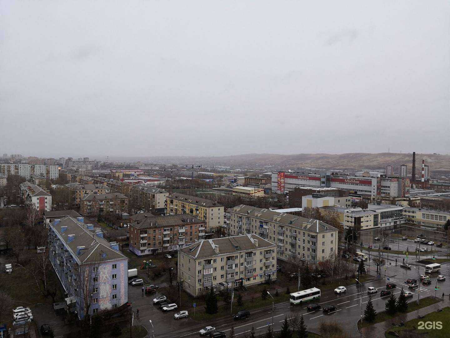 Отзывы на компанию iPhoшка в Красноярске c фото - фотография 2 из 2