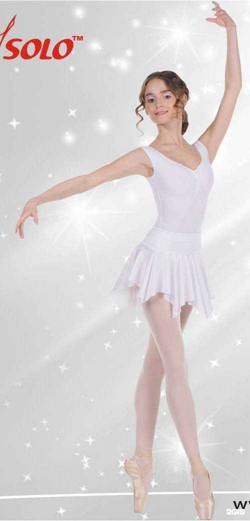 Отзывы на компанию Гран-При в Самаре c фото