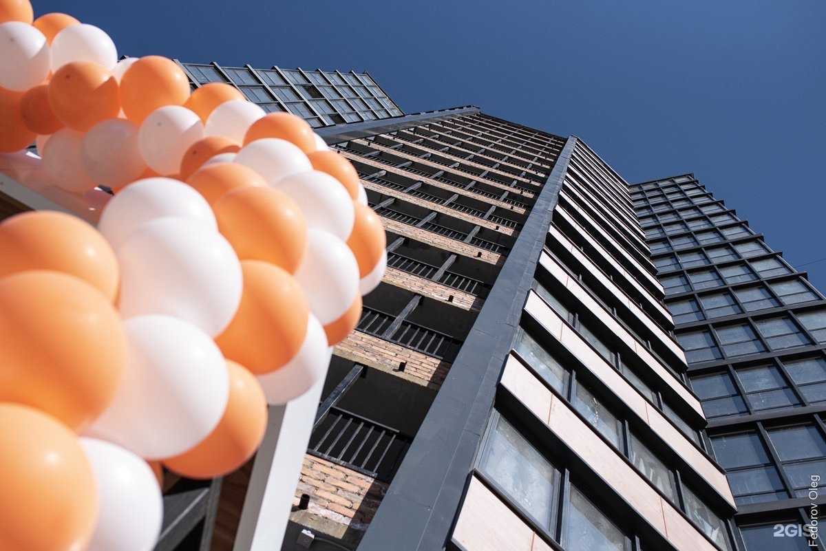 Отзывы на компанию Sup renta в Чите c фото - фотография 2 из 2