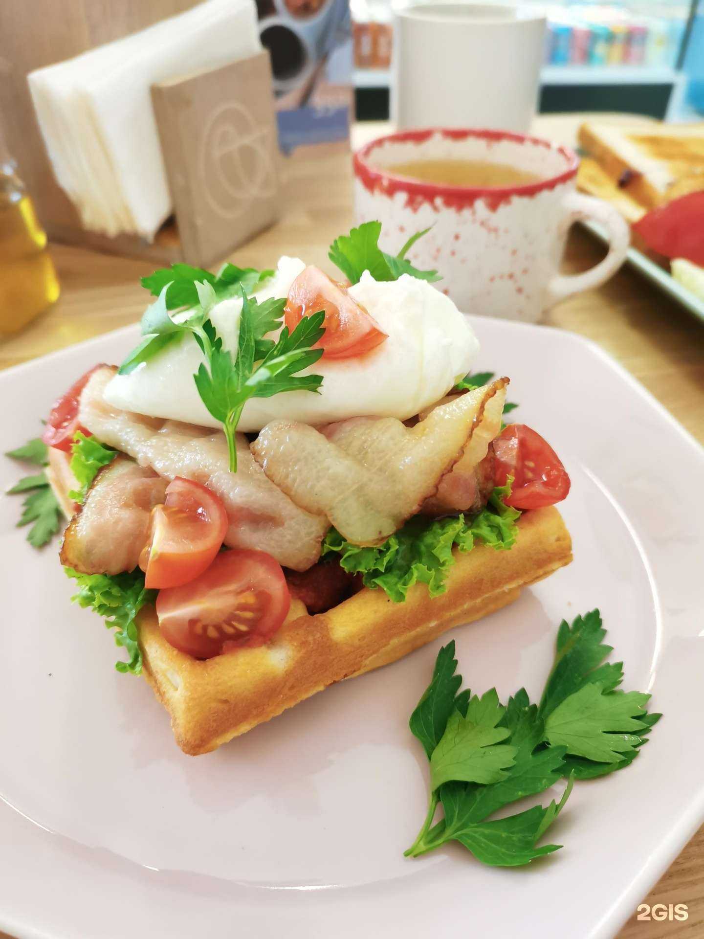 Отзывы на компанию Sloyka в Новосибирске c фото