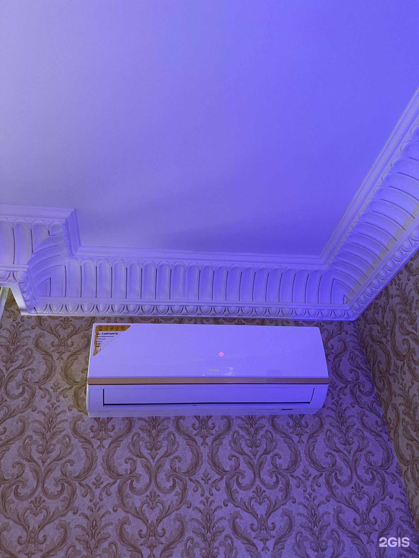 Отзывы на компанию Эдем в г. Махачкала c фото