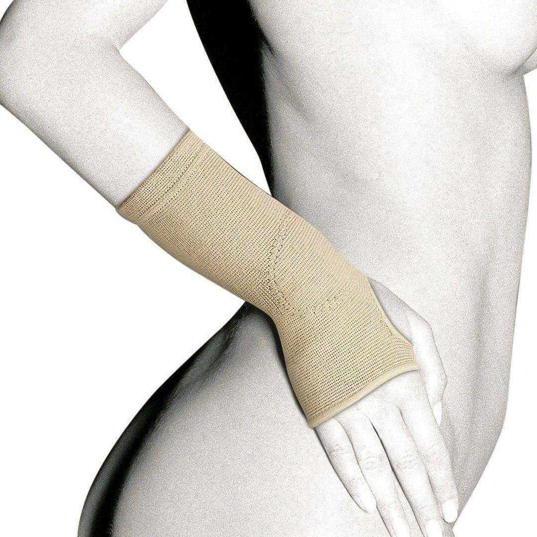 Отзывы на компанию ОртоВолга в г. Волжский c фото